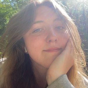 Meet your Posher, Bella